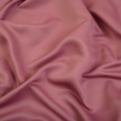 Ткань Блэкаут для штор светозатемняющая 85% &quot;Пыльно-Розовая&quot;   в Сыктывкаре