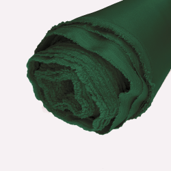 Мерный лоскут в рулоне Ткань Оксфорд 600D PU,  Зеленый, 12,22м №200.17  в Сыктывкаре