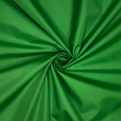 Ткань Дюспо 240Т WR PU Milky, цвет Зеленое яблоко (на отрез)  в Сыктывкаре