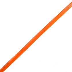 Кедер-Кант (для укрепления углов сумок) Оранжевый пластиковый  в Сыктывкаре