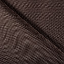 Ткань Кордура (Китай) (Оксфорд 900D), цвет Коричневый (на отрез)  в Сыктывкаре