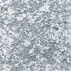 Ткань Кордура (Кордон C900), &quot;Арктика&quot; (на отрез)  в Сыктывкаре